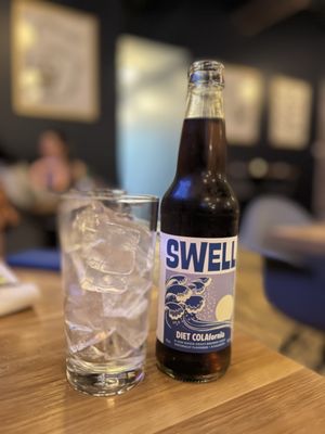 Union Restaurant by null Union Restaurant by null