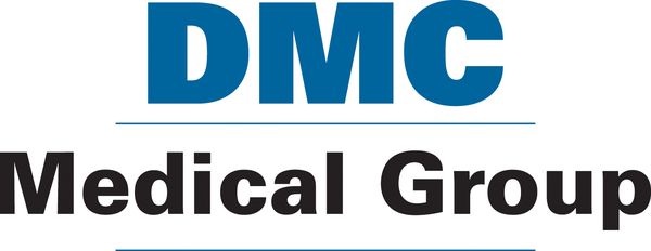 DMC Medical Group