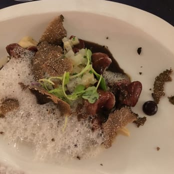 Adrian Quetglass - Restaurants Near Me - Palma, PM