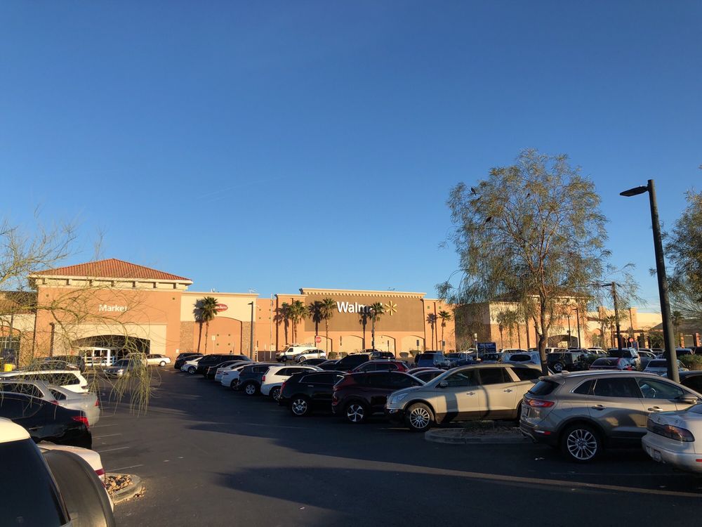 WALMART PHARMACY Pharmacy 6464 N Decatur Blvd, Las Vegas, NV Phone Number Yelp