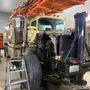 Laffond's onsite repair