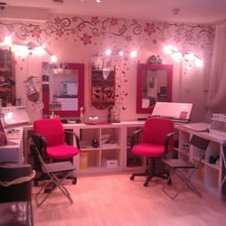 Dereks Tattoo Studio