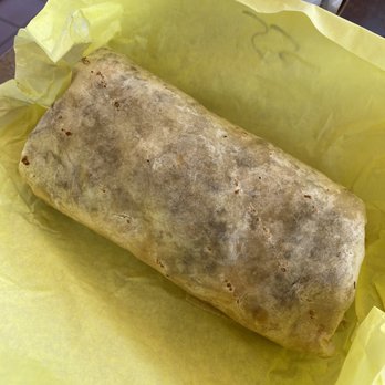 Lucky Boy - Breakfast Burrito - Burgers Near Me - Pasadena, California Lucky Boy - Breakfast Burrito - Burgers Near Me - Pasadena, California
