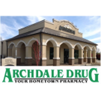 Archdale Drug - Drugstores Near Me - Archdale, North Carolina Archdale Drug - Drugstores Near Me - Archdale, North Carolina