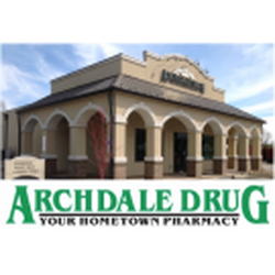 Archdale Drug