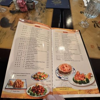 Heaven Dragon - Menu - Chinese Near Me - Broomfield, Colorado Heaven Dragon - Menu - Chinese Near Me - Broomfield, Colorado