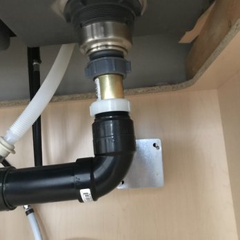 Weizer Plumbing - Plumbing Near Me Weizer Plumbing - Plumbing Near Me