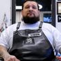 Photo of Evolution Barbershop