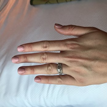 Cali Nails - Nail Salons Near Me - Turlock, California