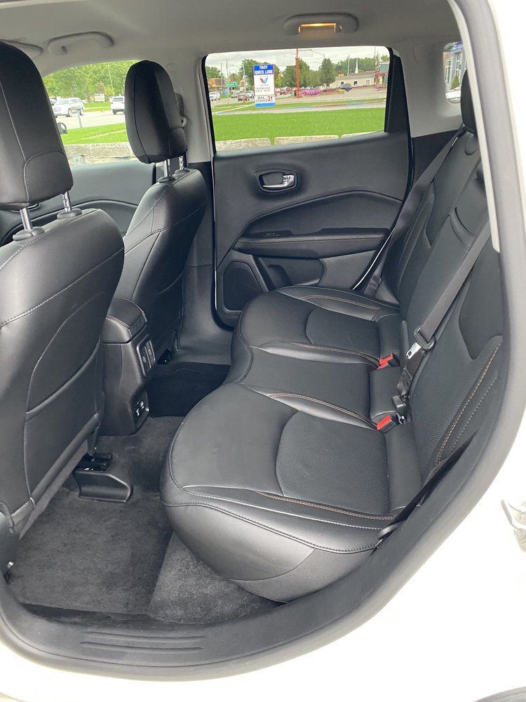 ACE AUTO WASH Updated June 2024 15 Photos & 34 Reviews 2886 East