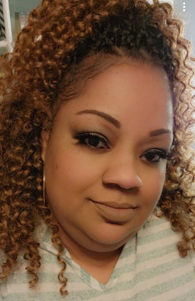 Keys2win Counseling - grief counselor in Waterbury, CT