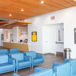 Downtown Los Angeles Orthopedic Surgery