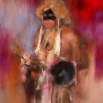 Tim O'Neill Studio - Photographers Near Me - North Platte, Nebraska