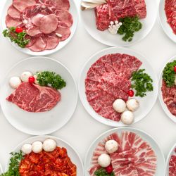 user provided Chosun Galbee photo