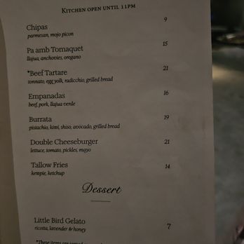 Flora Room - Flora Room Snack and Dessert Menu - Cocktail Bars Near Me - Minneapolis, Minnesota Flora Room - Flora Room Snack and Dessert Menu - Cocktail Bars Near Me - Minneapolis, Minnesota