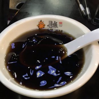 Xun Yu Si Kao - Szechuan Near Me - Brooklyn, New York