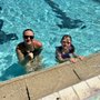 Photo of 505 Swimming