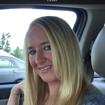 Salon M Color and Design - Beautiful hair cut!! - Hair Salons Near Me - Savannah, Georgia Salon M Color and Design - Beautiful hair cut!! - Hair Salons Near Me - Savannah, Georgia
