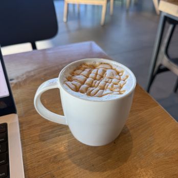 Starbucks - Caramel Macchiato - Coffee & Tea Near Me - Denver, Colorado Starbucks - Caramel Macchiato - Coffee & Tea Near Me - Denver, Colorado