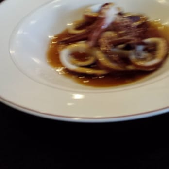 Sakura - squid - Sushi Bars Near Me - Pelham, New York Sakura - squid - Sushi Bars Near Me - Pelham, New York