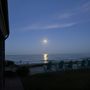 Photo of Oceanside Beach Rental