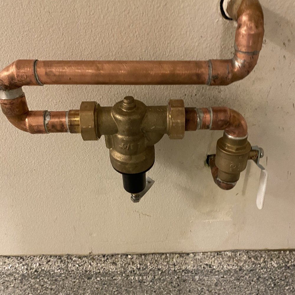 Scott Cole Plumbing - Plumbing Near Me Scott Cole Plumbing - Plumbing Near Me