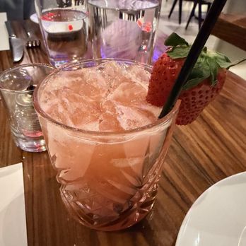 STK Steakhouse - Steakhouses Near Me - Nashville, Tennessee STK Steakhouse - Steakhouses Near Me - Nashville, Tennessee