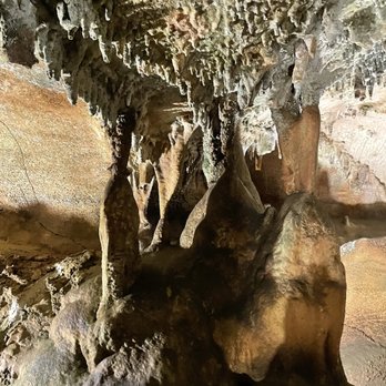 Rickwood Caverns State Park - Parks Near Me - Warrior, Alabama Rickwood Caverns State Park - Parks Near Me - Warrior, Alabama
