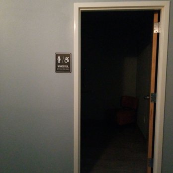 Lumen Optimal Wellness - Restroom - Float Spa Near Me - Albuquerque, New Mexico Lumen Optimal Wellness - Restroom - Float Spa Near Me - Albuquerque, New Mexico