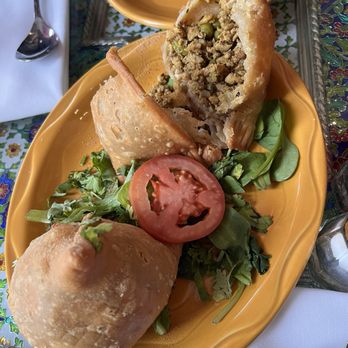 Karma Kafe - Indian Near Me - Hoboken, New Jersey Karma Kafe - Indian Near Me - Hoboken, New Jersey