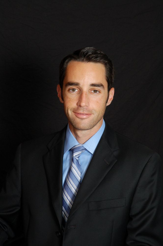 Law Offices of Dustin S Branham - divorce attorney in Charlotte, NC