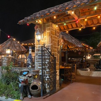 El Jarrito - Love this patio - Mexican Near Me - Katy, Texas El Jarrito - Love this patio - Mexican Near Me - Katy, Texas