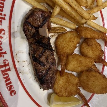 Sizzler - Seafood Near Me - Oceanside, California Sizzler - Seafood Near Me - Oceanside, California