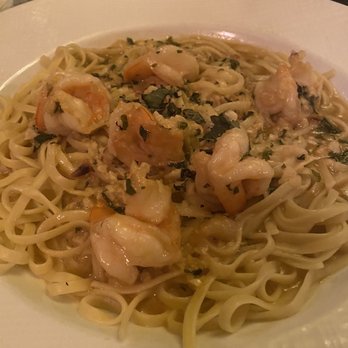 Joey's Classic Italian Dining - Shrimp scampi - Italian Near Me - Syracuse, New York Joey's Classic Italian Dining - Shrimp scampi - Italian Near Me - Syracuse, New York
