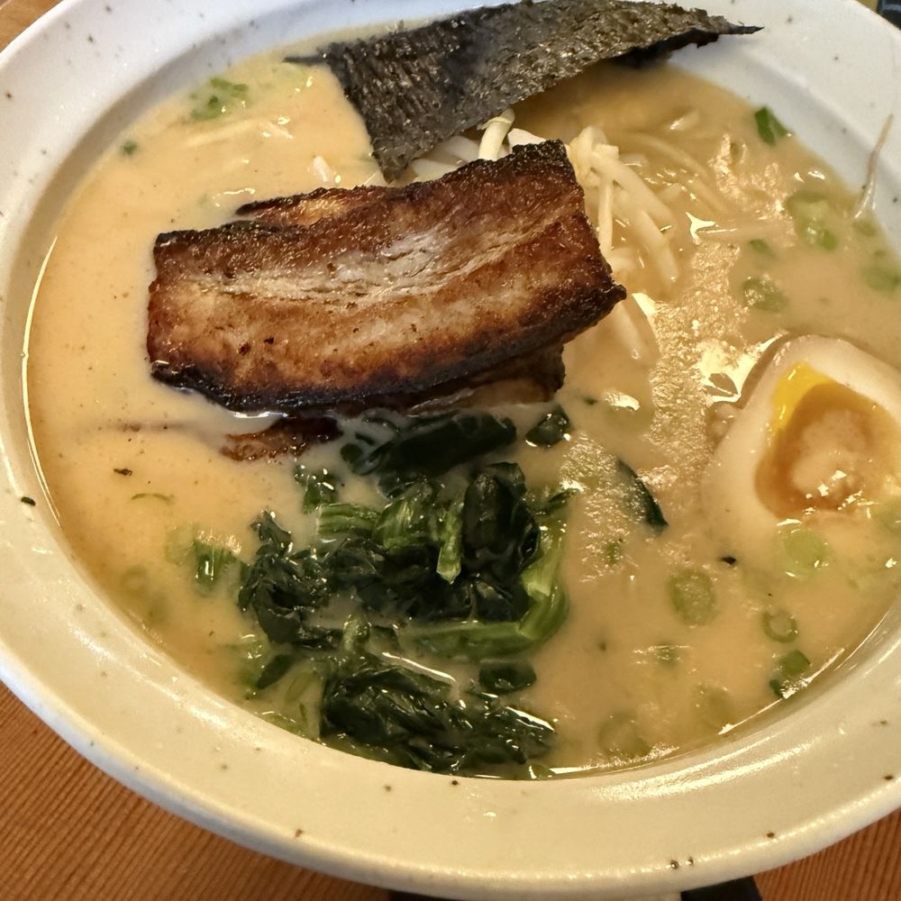 HiroNori Craft Ramen - Tonkotsu Ramen - Ramen Near Me - Orange, California HiroNori Craft Ramen - Tonkotsu Ramen - Ramen Near Me - Orange, California