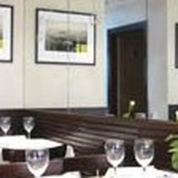 Ziani Restaurant - Italian Near Me - London, XGL Ziani Restaurant - Italian Near Me - London, XGL