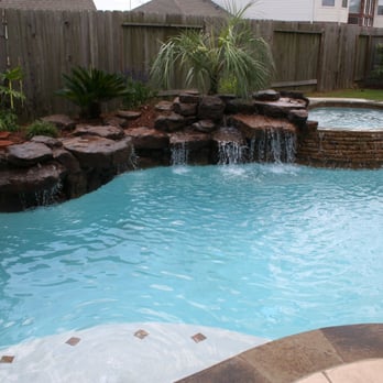 Wet Pools - Pool Cleaners Near Me - Katy, Texas Wet Pools - Pool Cleaners Near Me - Katy, Texas