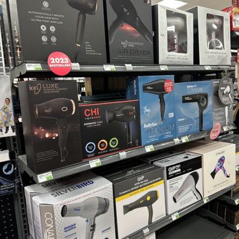 Sally Beauty - Hair tools - Cosmetics & Beauty Supply Near Me - Tulsa, Oklahoma Sally Beauty - Hair tools - Cosmetics & Beauty Supply Near Me - Tulsa, Oklahoma
