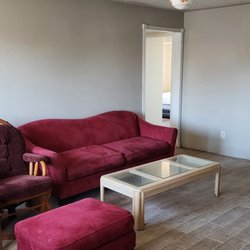 Hernandez Bro’s Services