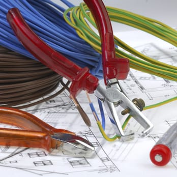 An Electrician - We are a local business providing professional service to our community... Call us today! - Electricians Near Me An Electrician - We are a local business providing professional service to our community... Call us today! - Electricians Near Me
