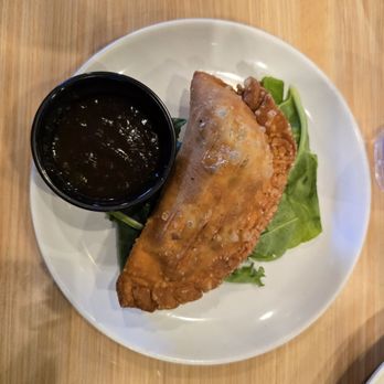Makers & Finders - Breakfast & Brunch Near Me - Henderson, Nevada
