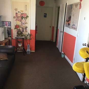 24th Massage - Massage Near Me - Bakersfield, California
