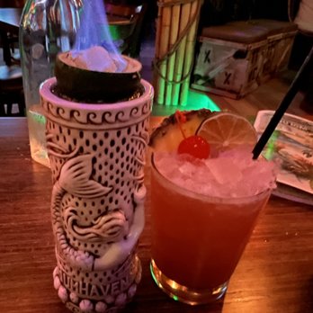Tiki Tom’s - Tiki Bars Near Me - Walnut Creek, California Tiki Tom’s - Tiki Bars Near Me - Walnut Creek, California