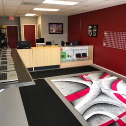 Bay City Computers in Pinellas Park gift card