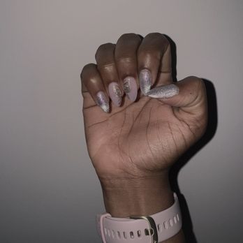 MOI Nails By Spring - Nail Salons Near Me - Los Angeles, California MOI Nails By Spring - Nail Salons Near Me - Los Angeles, California