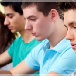 Certified Driving School