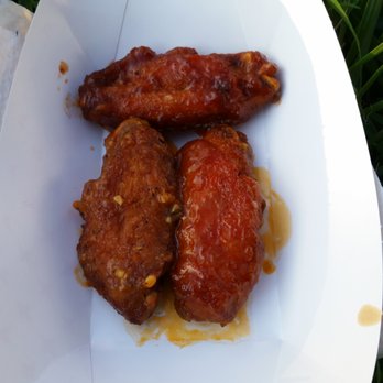 Tussey Mountain Wingfest - Smitty's- Mild Buffalo, Spicy Garlic Parm, Not Your Mama's BBQ - Street Vendors Near Me - Boalsburg, Pennsylvania Tussey Mountain Wingfest - Smitty's- Mild Buffalo, Spicy Garlic Parm, Not Your Mama's BBQ - Street Vendors Near Me - Boalsburg, Pennsylvania