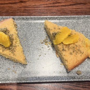 Dos Olivos Market Harlingen - Olive oil cake - Wine Bars Near Me - Harlingen, Texas Dos Olivos Market Harlingen - Olive oil cake - Wine Bars Near Me - Harlingen, Texas