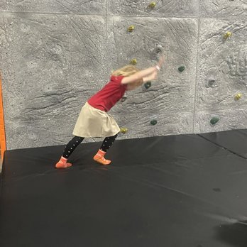Sky Zone Trampoline Park - Trampoline Parks Near Me - Fremont, California Sky Zone Trampoline Park - Trampoline Parks Near Me - Fremont, California