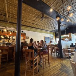 The Autumn Cafe - The Autumn Cafe